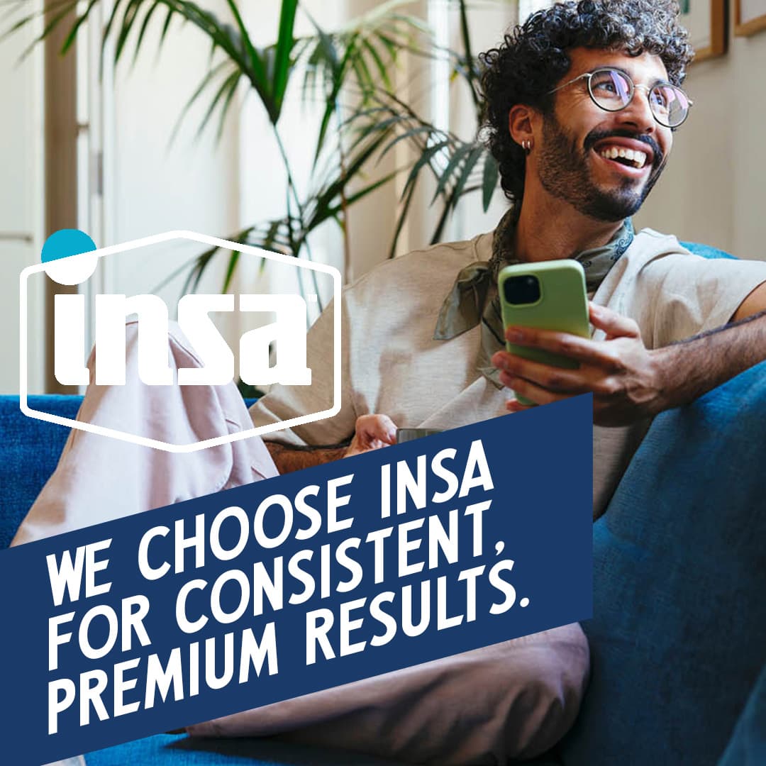 Insa