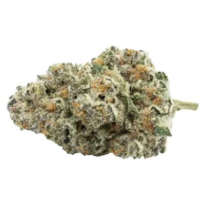 Encore Edibles