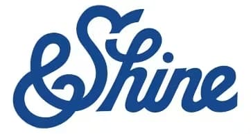 &Shine