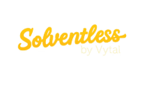 Solventless by Vytal