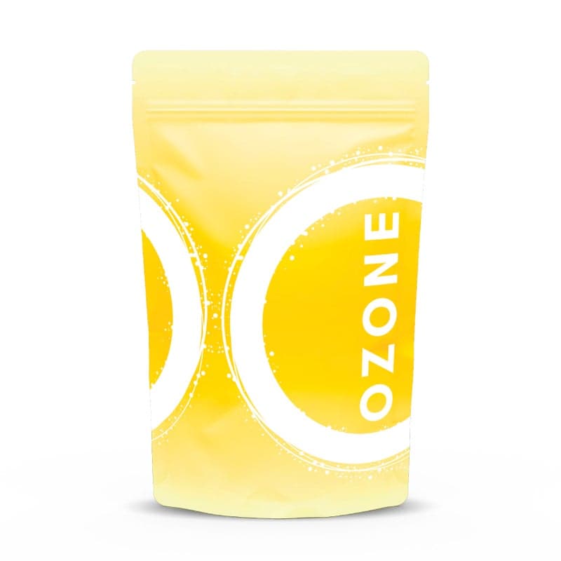OZONE Lemon Troches 10mg | 10 Pack