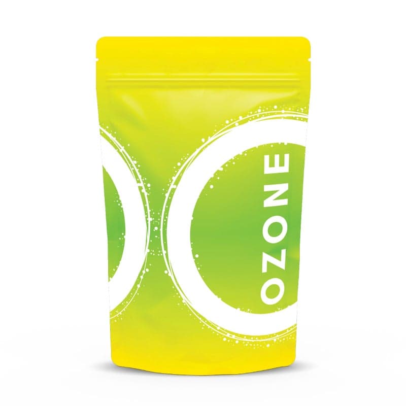 OZONE Pineapple Troches 10mg | 2 Pack