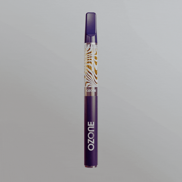 OZONE Tropikana Chry Cartridge