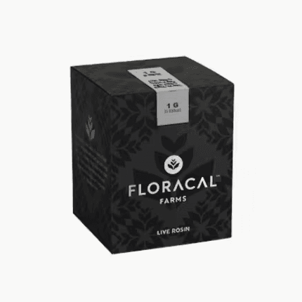 FloraCal