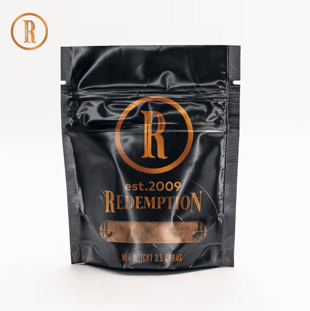 Redemption Cannabis Cindy Mob | 14g