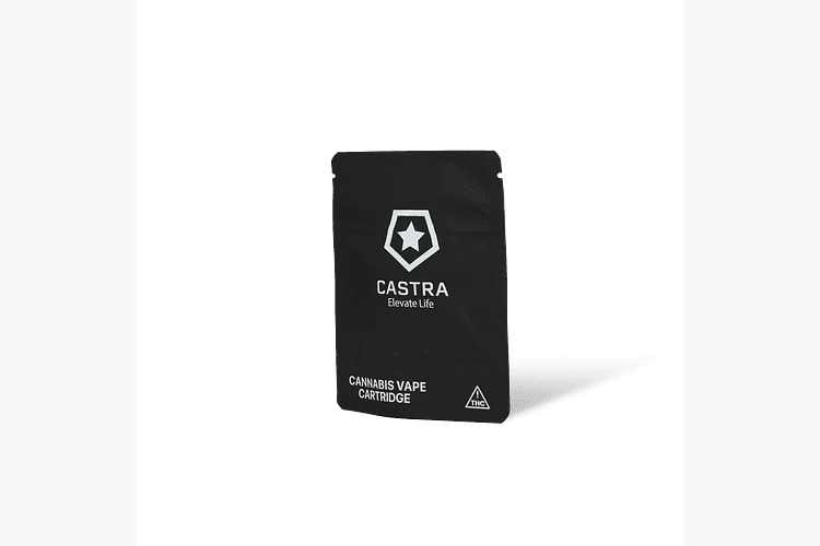 Castra