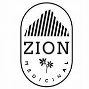 Zion