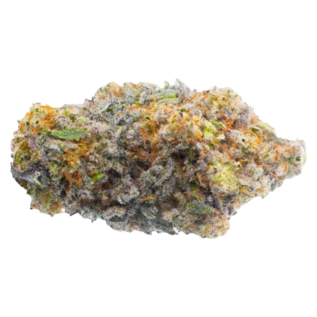 Eastcann MAC 1 | 14g