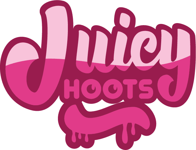 Juicy Hoots