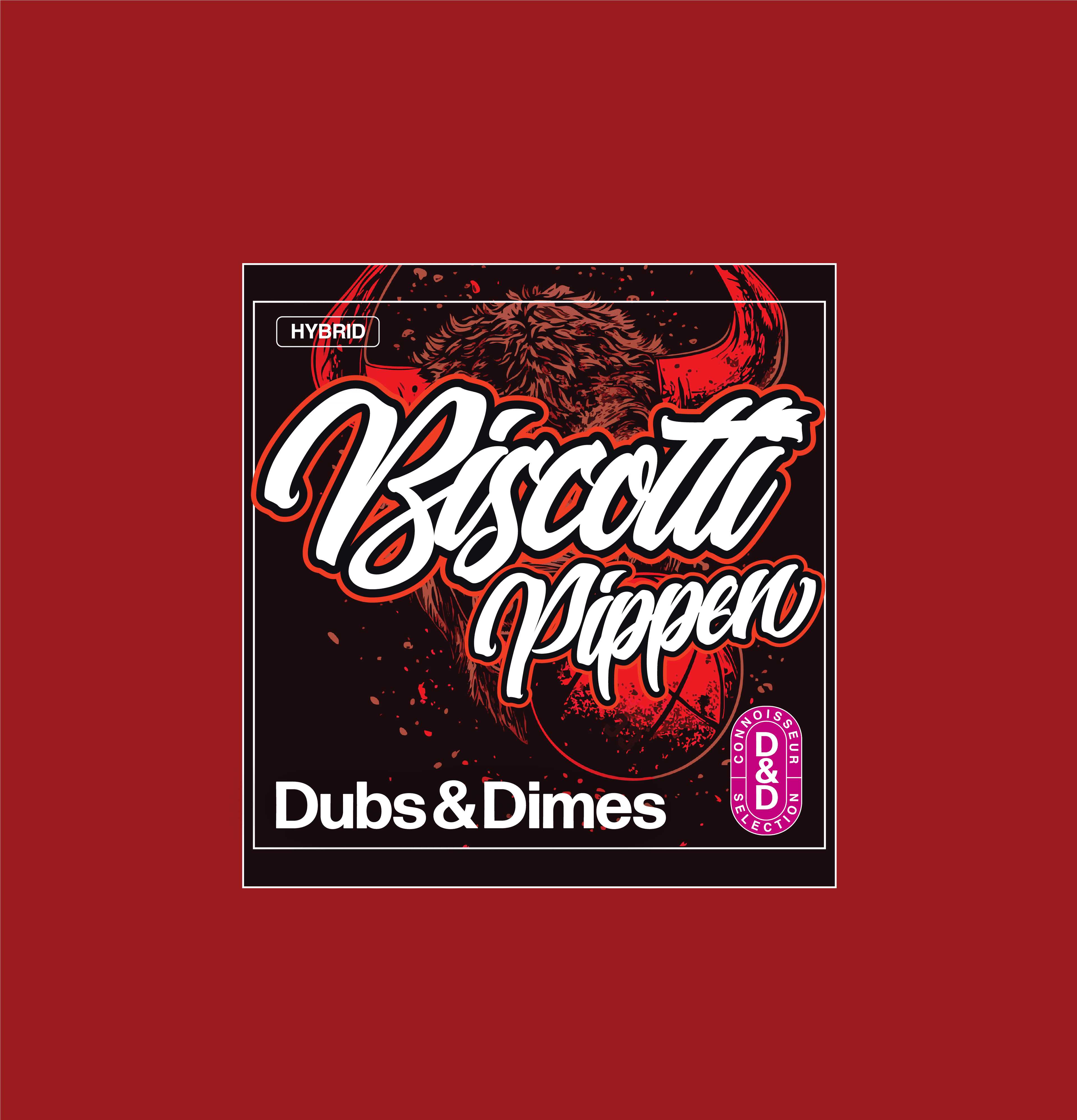 Dubs & Dimes