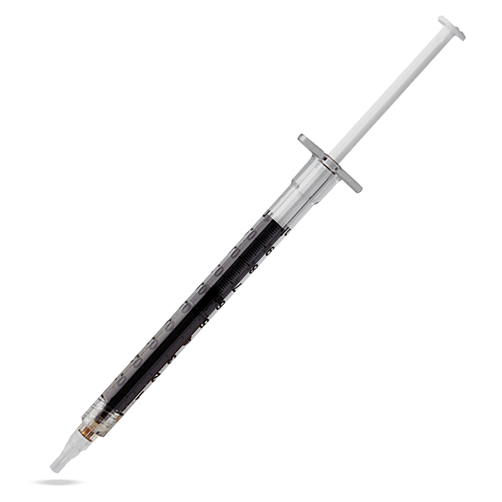 Cresco Concentrates