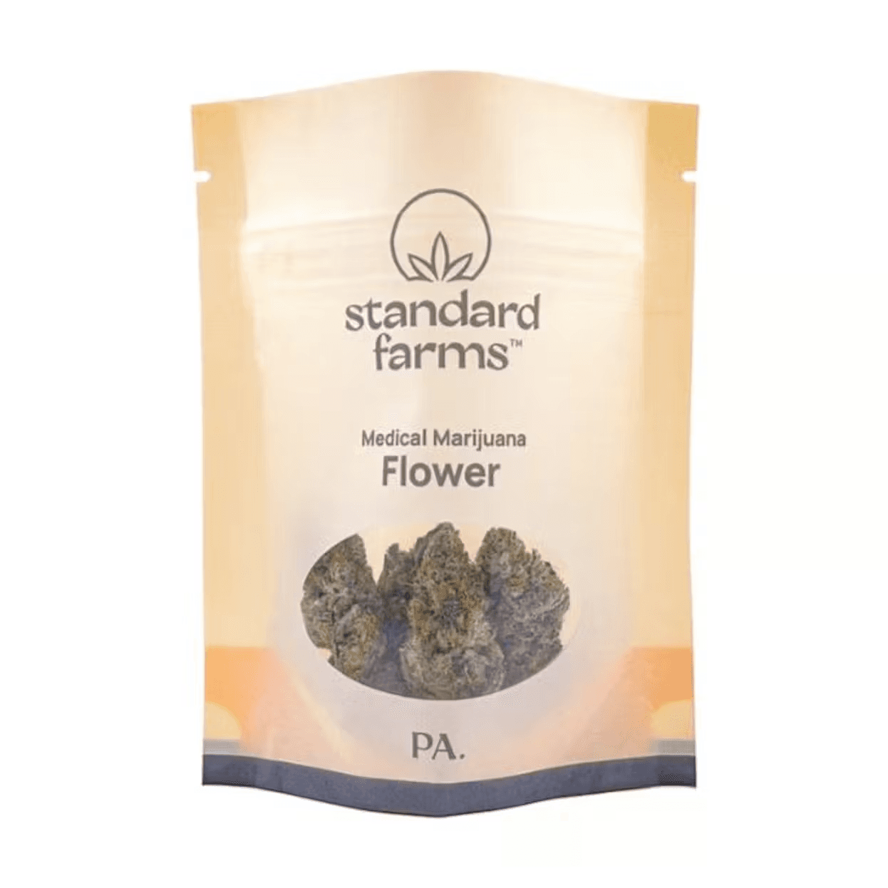 Standard Farms Tengu | 7g
