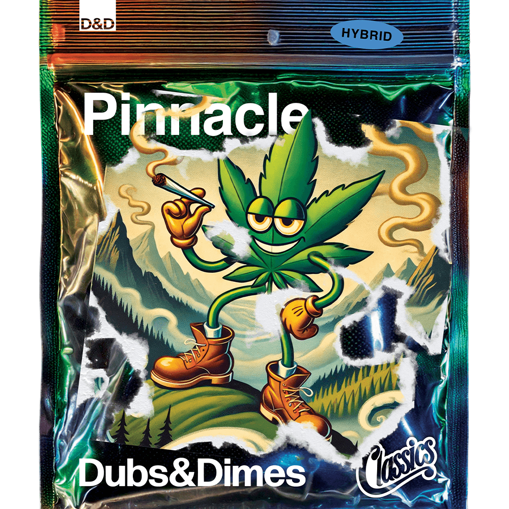 Dubs & Dimes