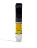 FarmaceuticalRX Walkabout Live Resin Cart