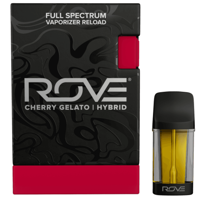 ROVE