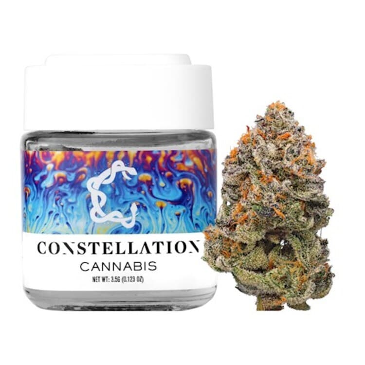 Constellation