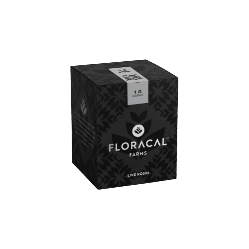 FloraCal
