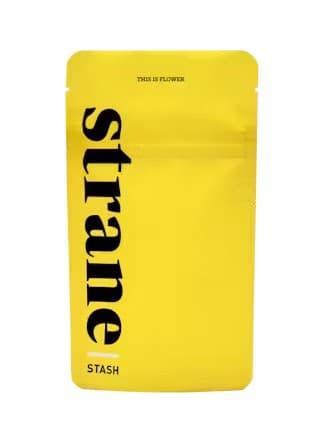 Strane Flashbang Smalls | 14g