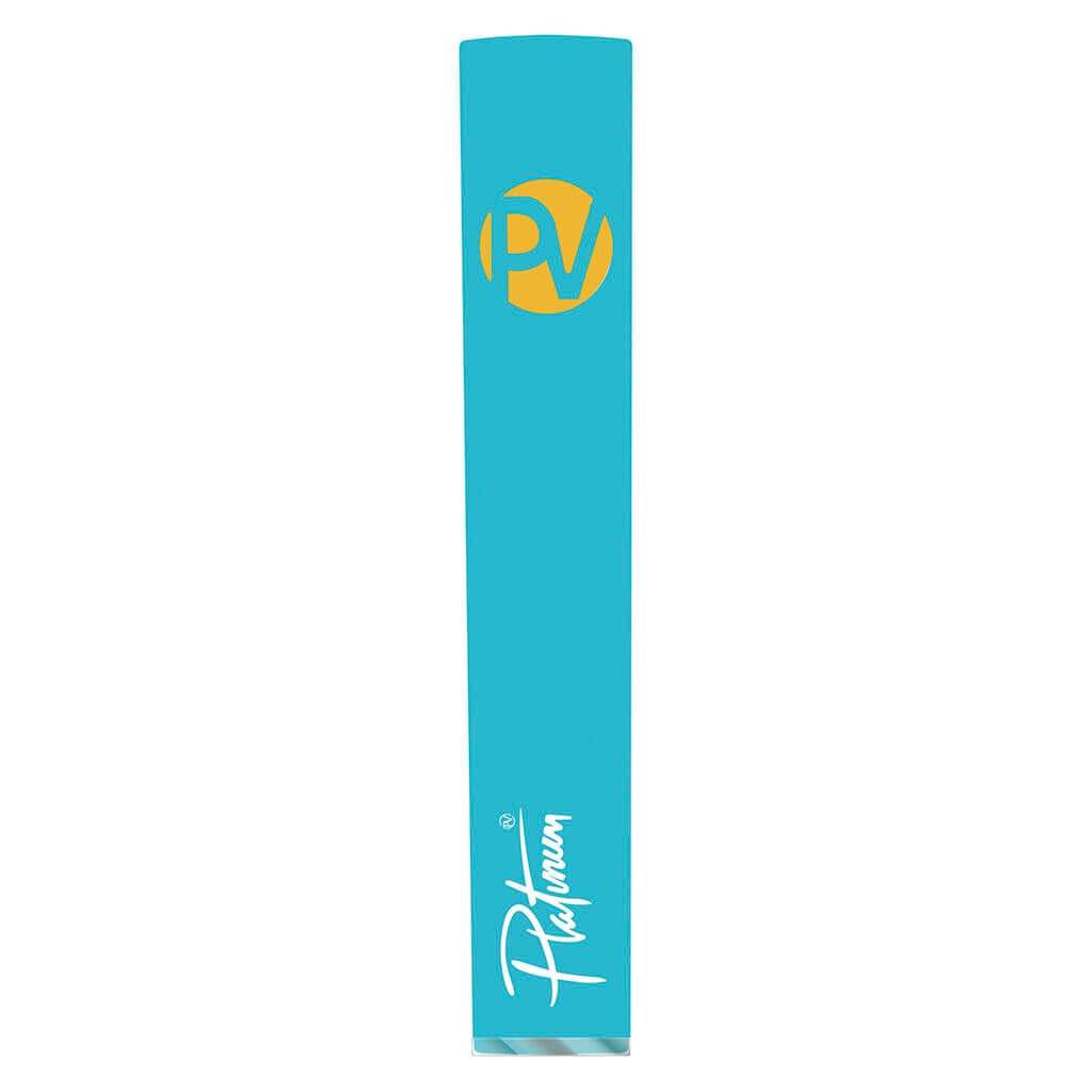 Platinum Viper's Venom AIO Vape 1g