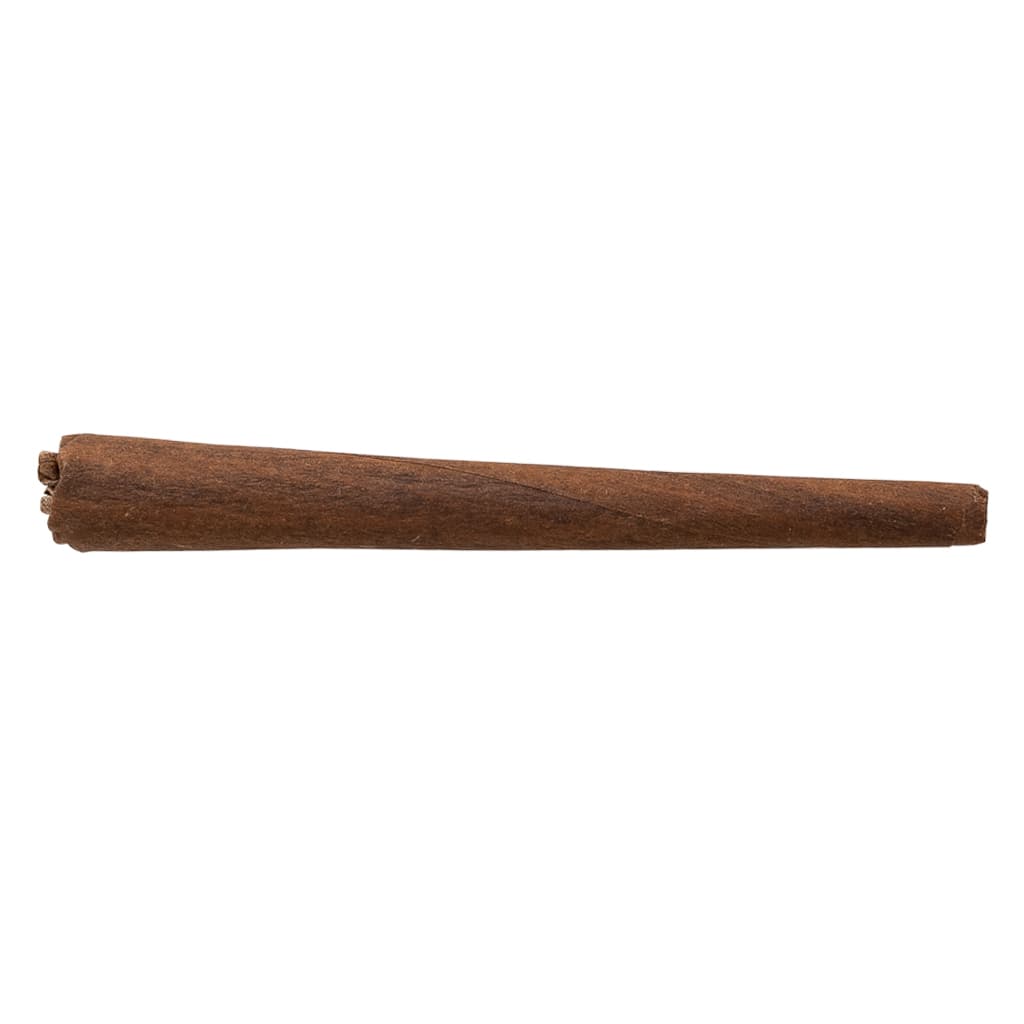 BIG Hash Blunt | 1g
