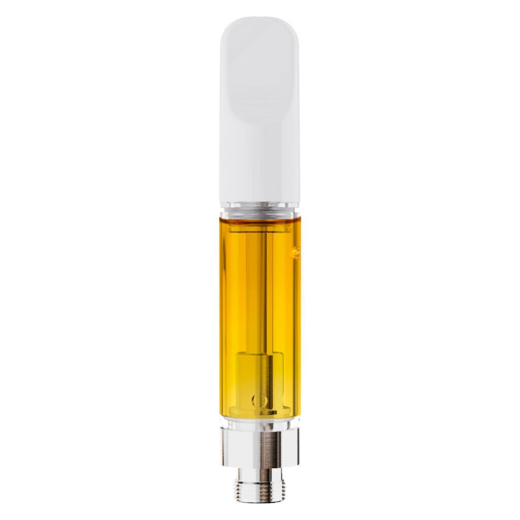 LoFi Nostalgia Vape 2.0 510 Thread Cartridge - Hybrid