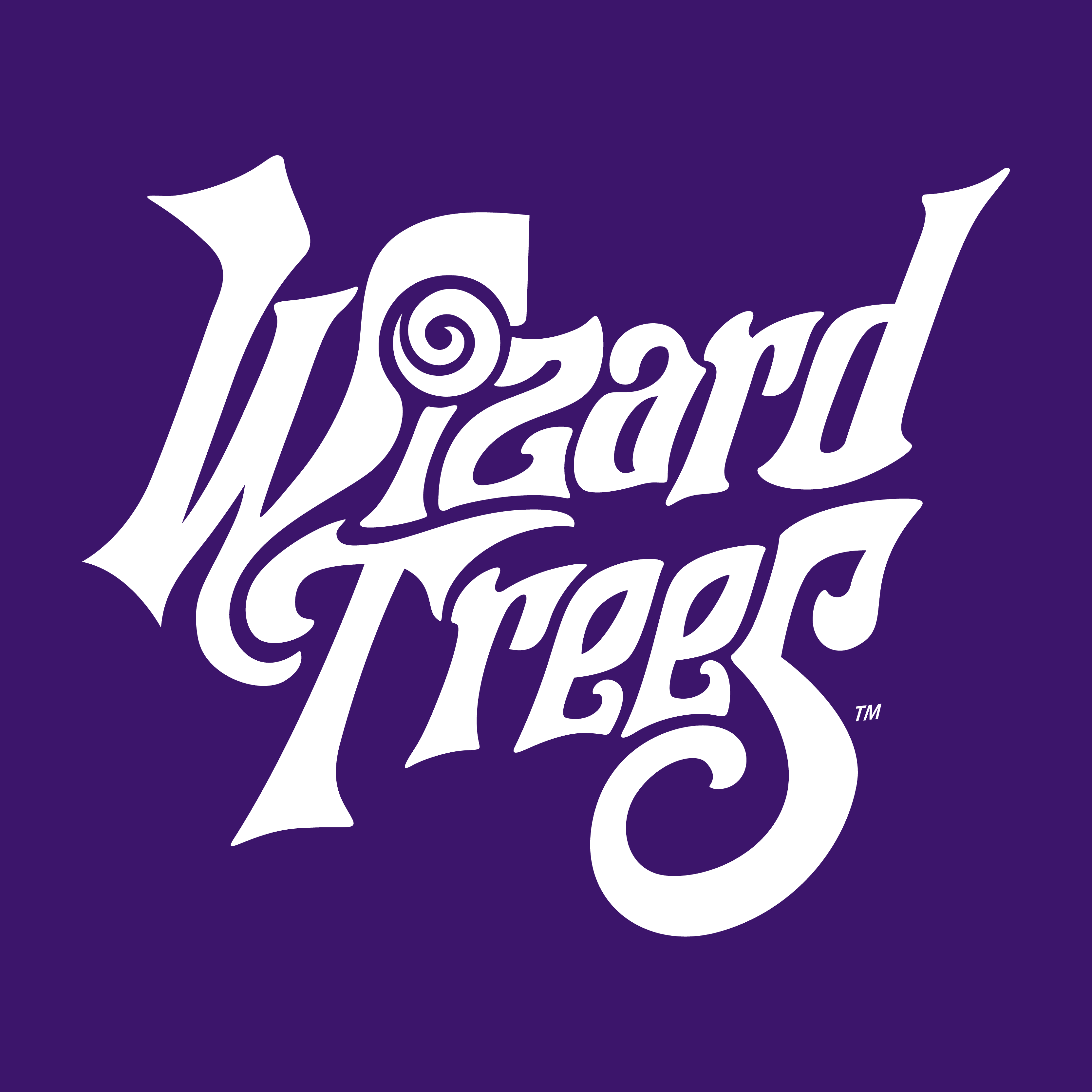 Wizard Trees Zang Banger