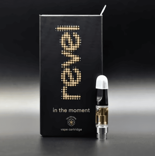 Revel Pot O Gold | 1g
