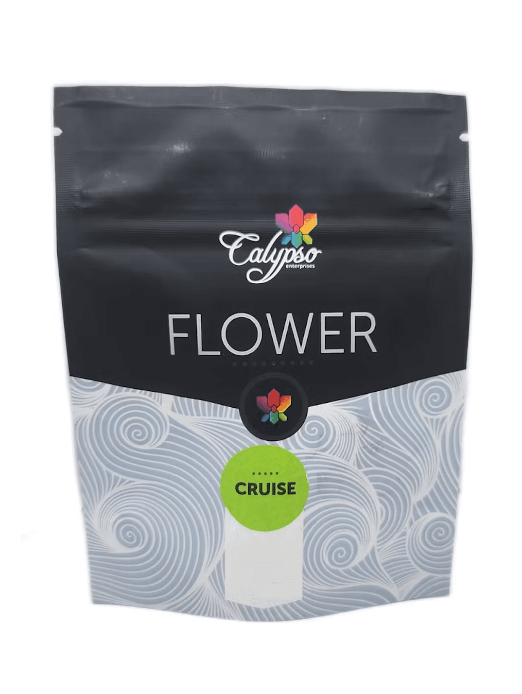 Calypso LC Ckies Flower