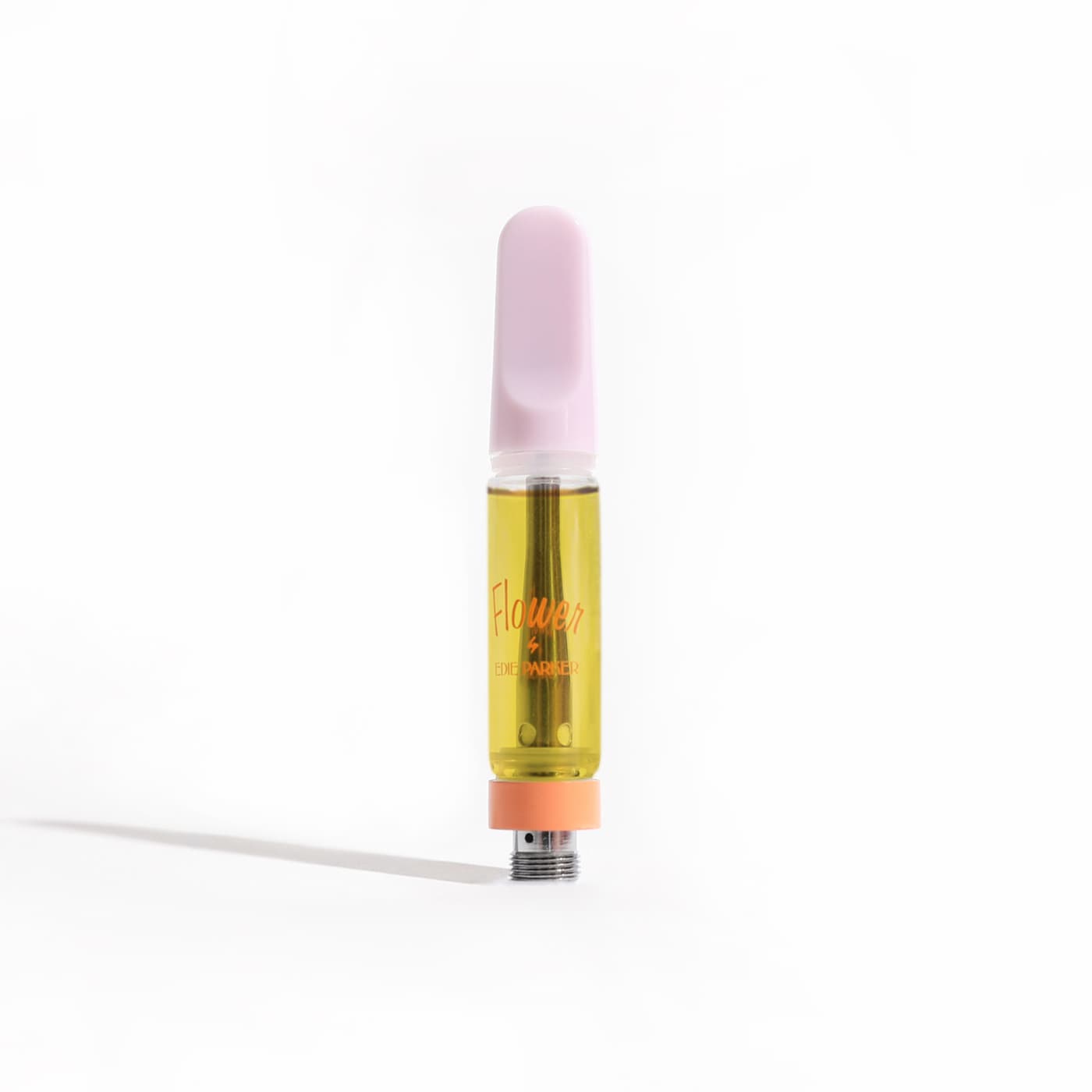 Edie Parker Edie Parker Lavender Vanilla (I) Cartridge 1g