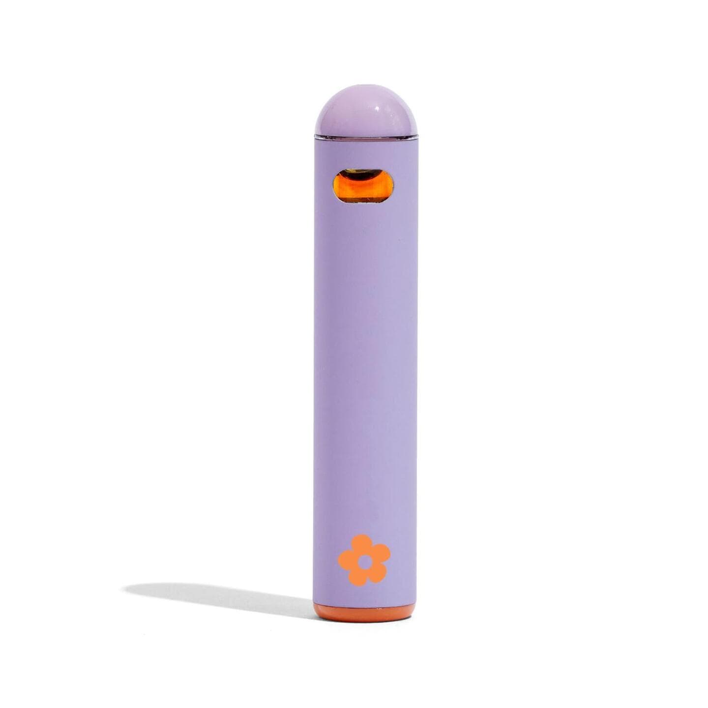 Edie Parker Edie Parker Lavender Vanilla (I) Dispsoable 0.5g