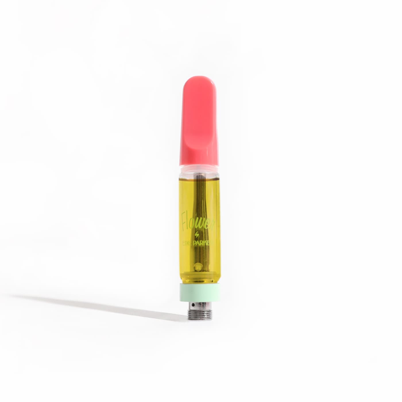 Edie Parker Edie Parker Lemon Watermelon (H) Cartridge 1g