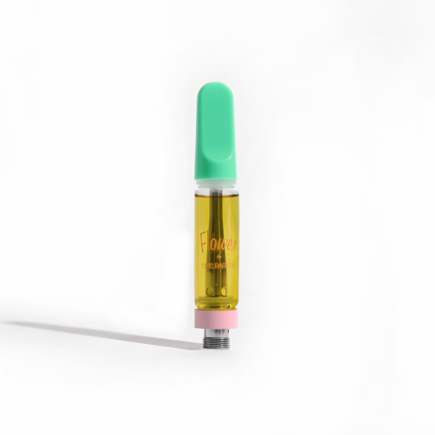 Edie Parker Edie Parker Maui Mango (S) Cartridge 1g