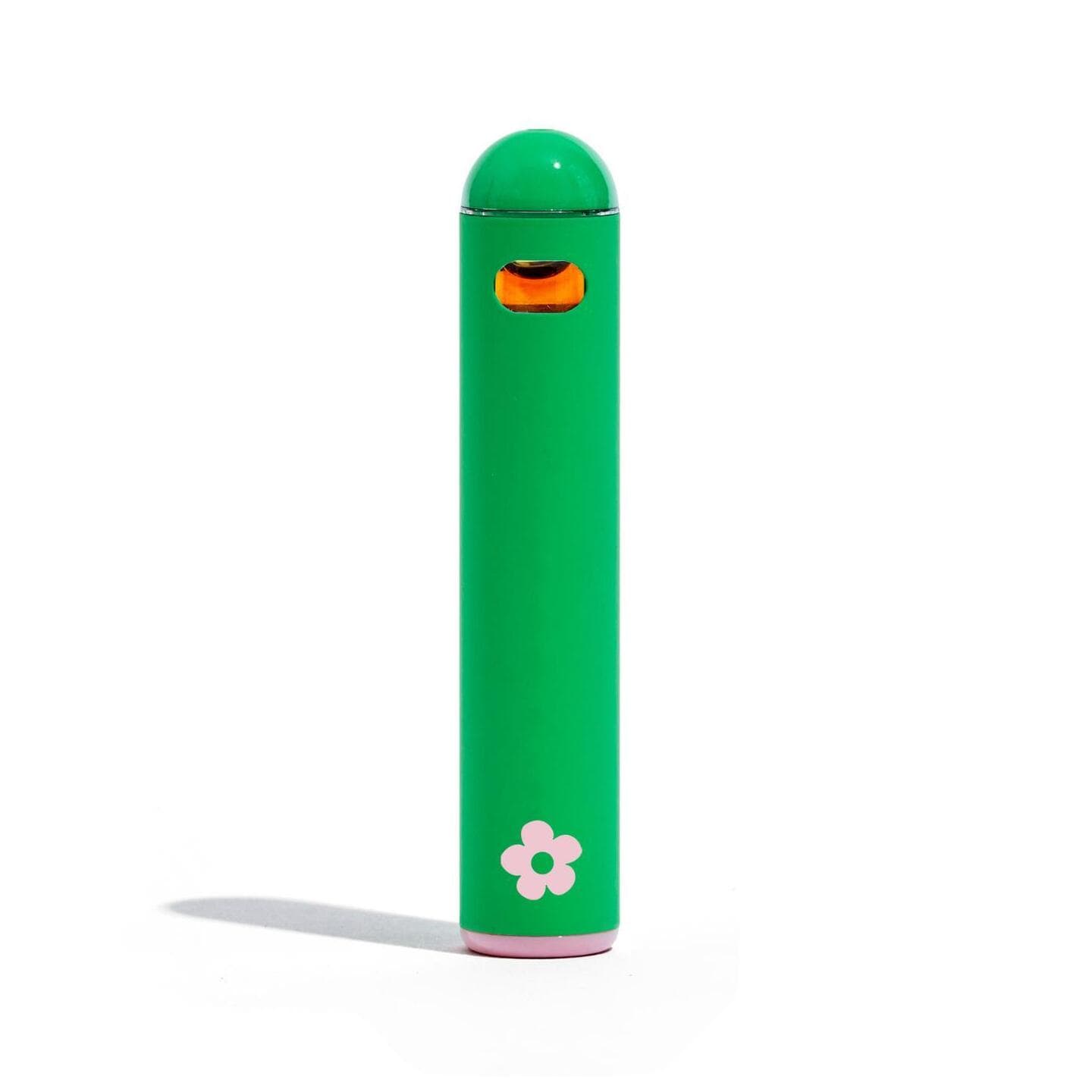 Edie Parker Edie Parker Mint Condition (S) AIO Disposable 0.5g
