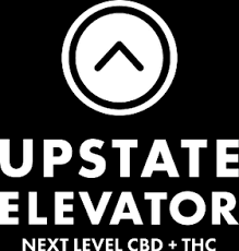 Upstate Elevator