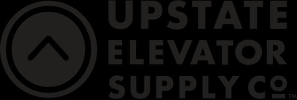 Upstate Elevator 100mg Edible Pack | THC + CBG Yuzu Gummies | Upstate Elevator Operators