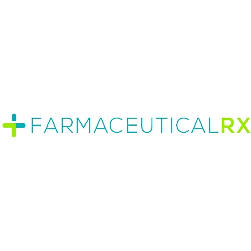 FarmaceuticalRX