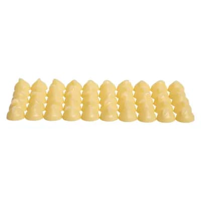 Rosin Heads Edibles