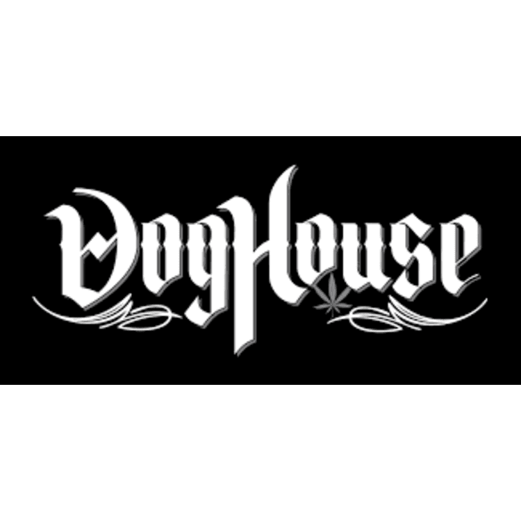 DogHouse Gorilla Glue #4