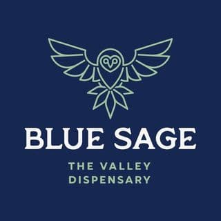 Blue Sage Maple Nectar Premium