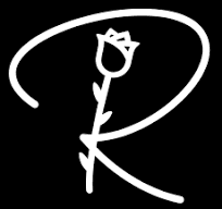 Rosie's Rebellious Rose Distillate Cart