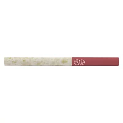 Common Ground Cherry Doughnuts Slims Pre-Roll - Hybrid - 10x0.35g