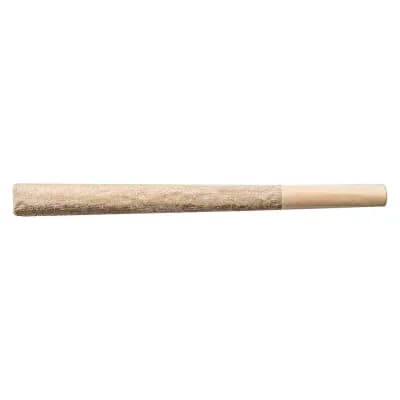 Cheers Cannabis Midnight Cake Pre-Rolls - 5x0.5g Indica