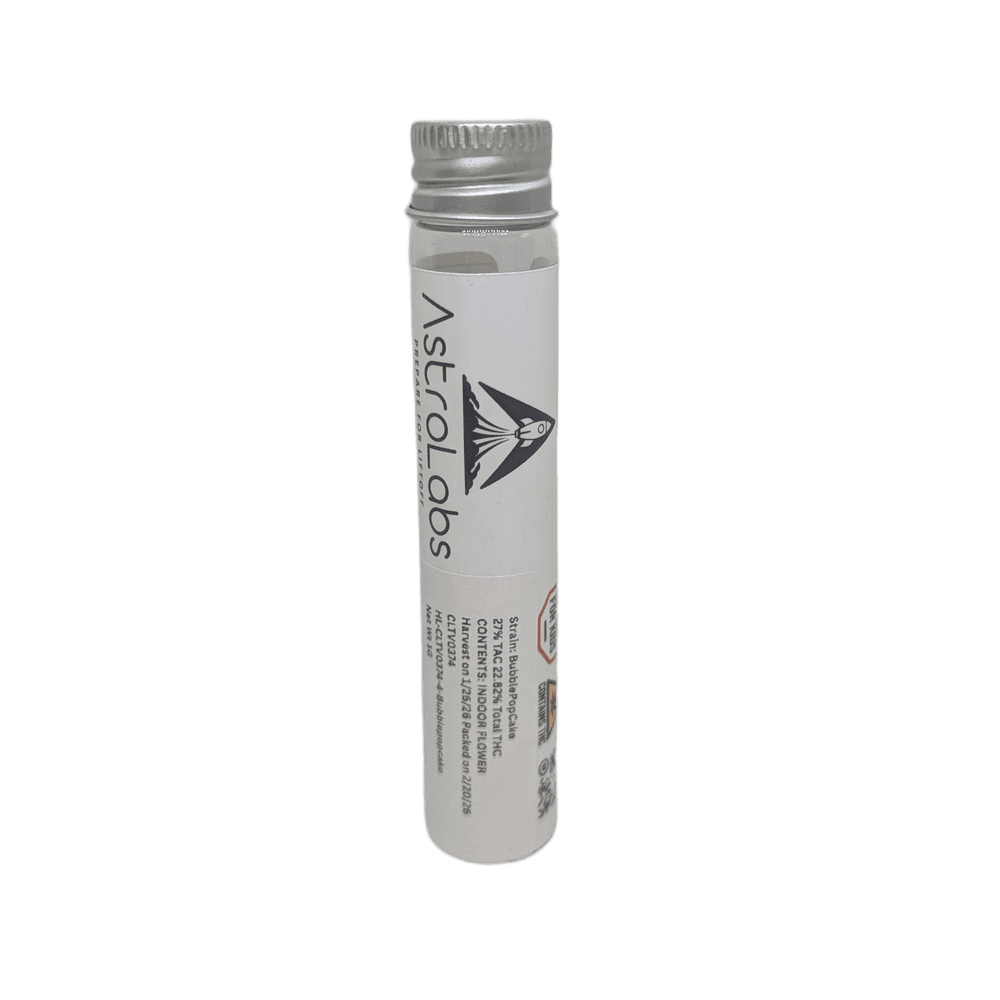 AstroLabs