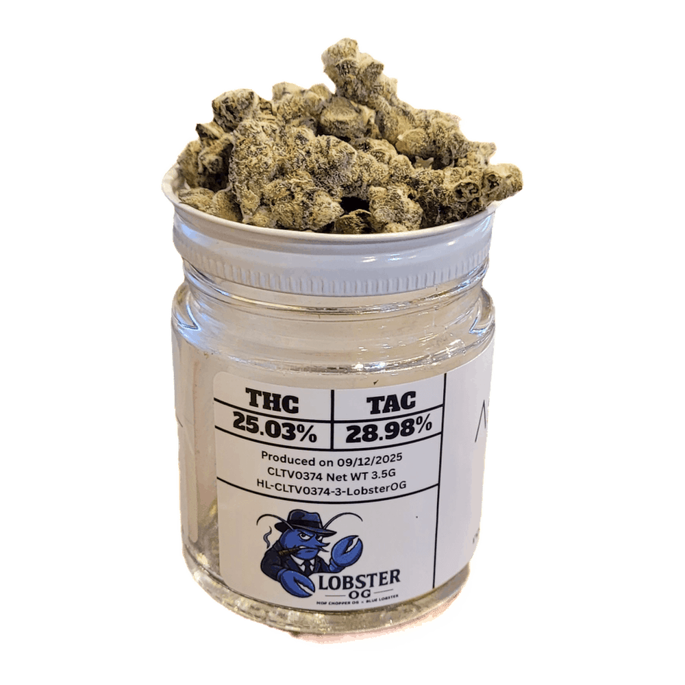 AstroLabs