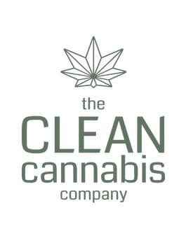 Clean Cannabis Company Sin Mintz Cartridge | Clean Cannabis