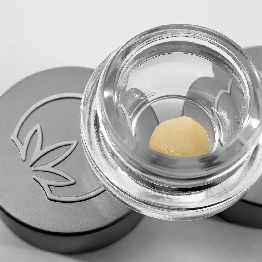Standard Farms Yellow Guava #7 Live Rosin | 2g