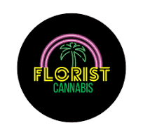 Florist Wild Stallion