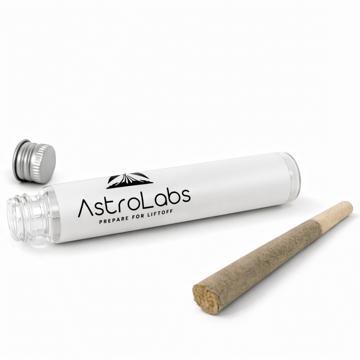 AstroLabs