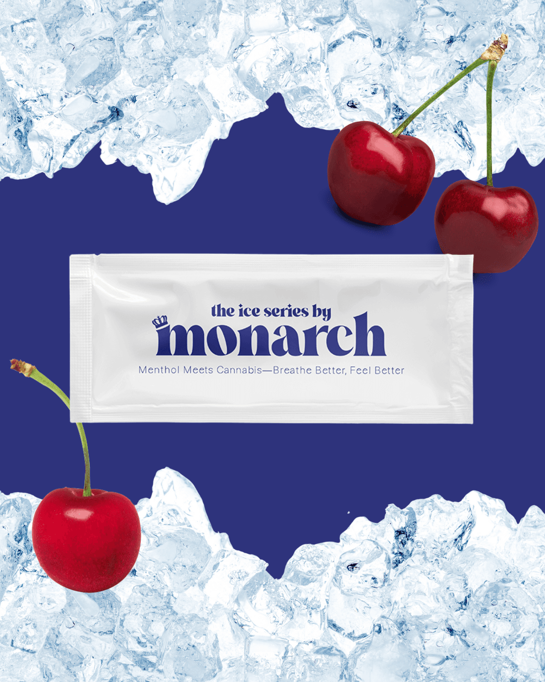 Monarch