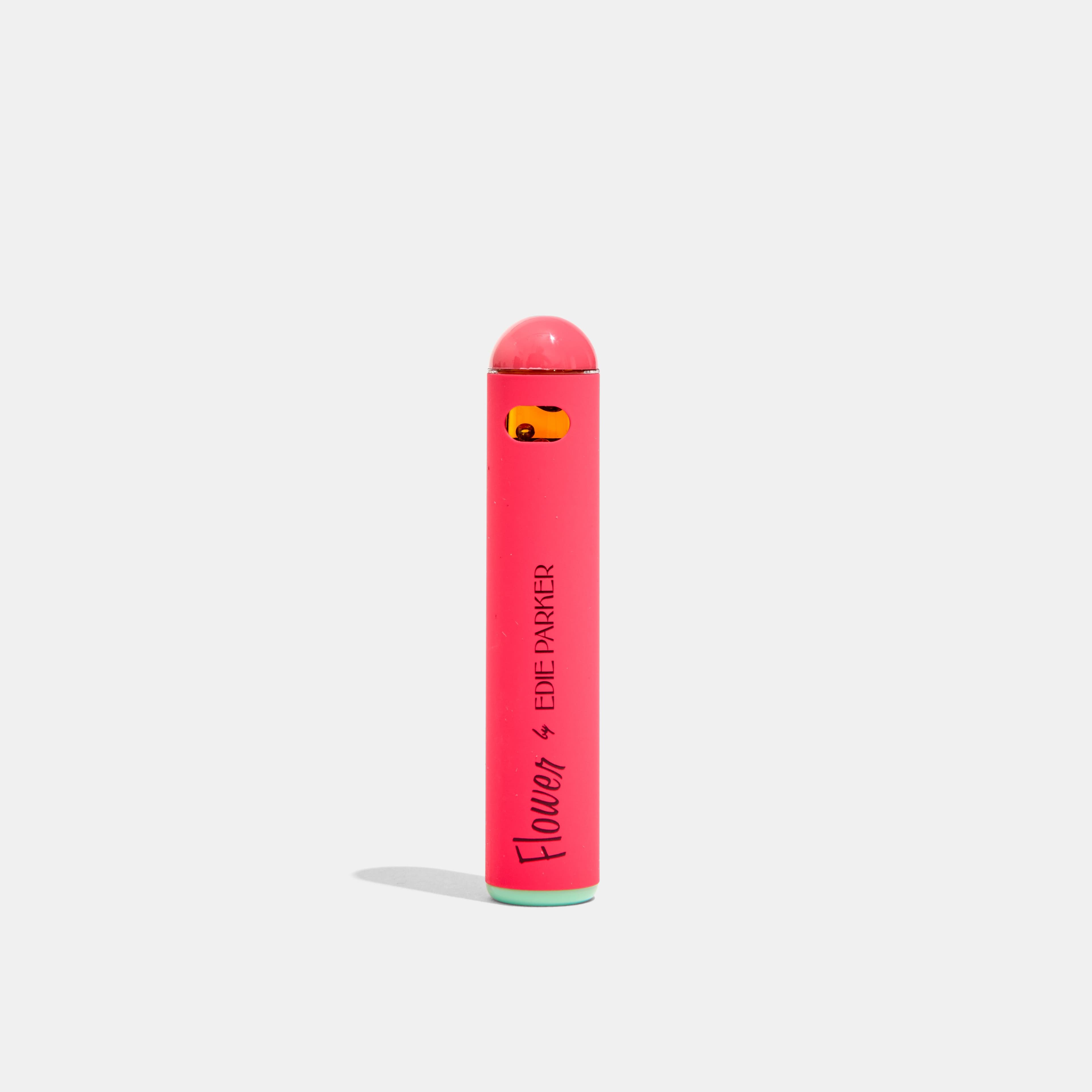 Edie Parker Juicy Drop - AIO - 1g